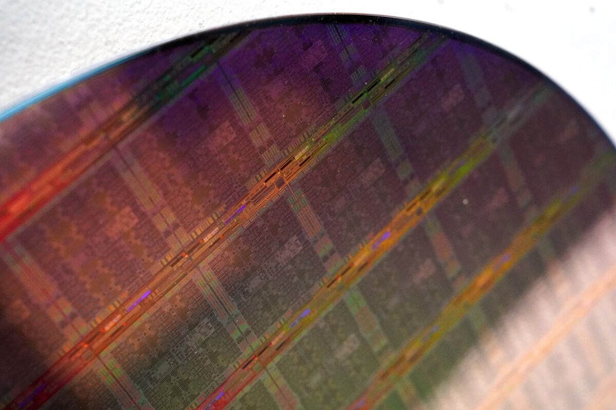 Malaysia to Require Permits on Trade of High-End US AI Chips