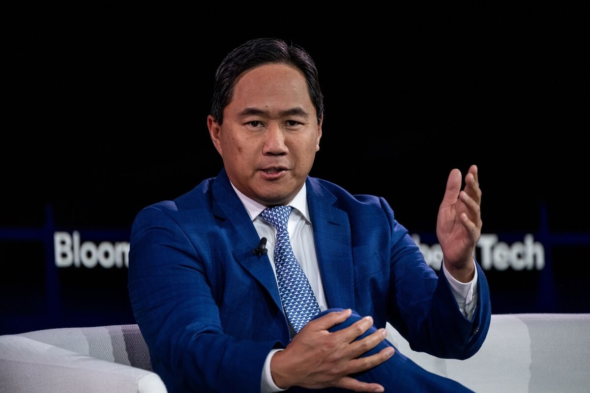 About 20% of Tech Startups Worth More Than $1 Billion Will Fail, Accel Says
