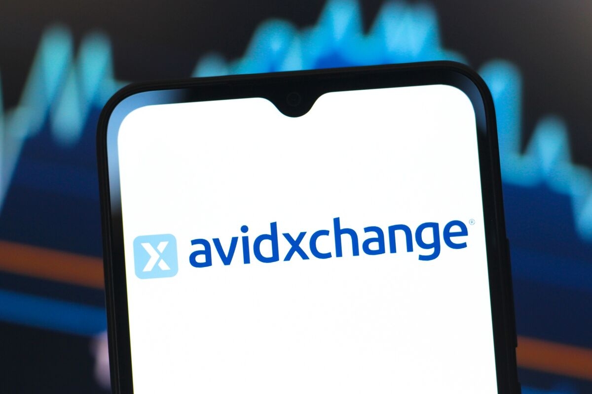 Payments Firm AvidXchange Jumps on TPG, Corpay Takeover