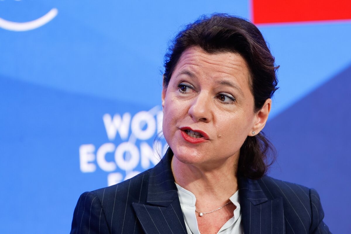 Engie Says French Renewables Ban Could Endanger €5 Billion Plan