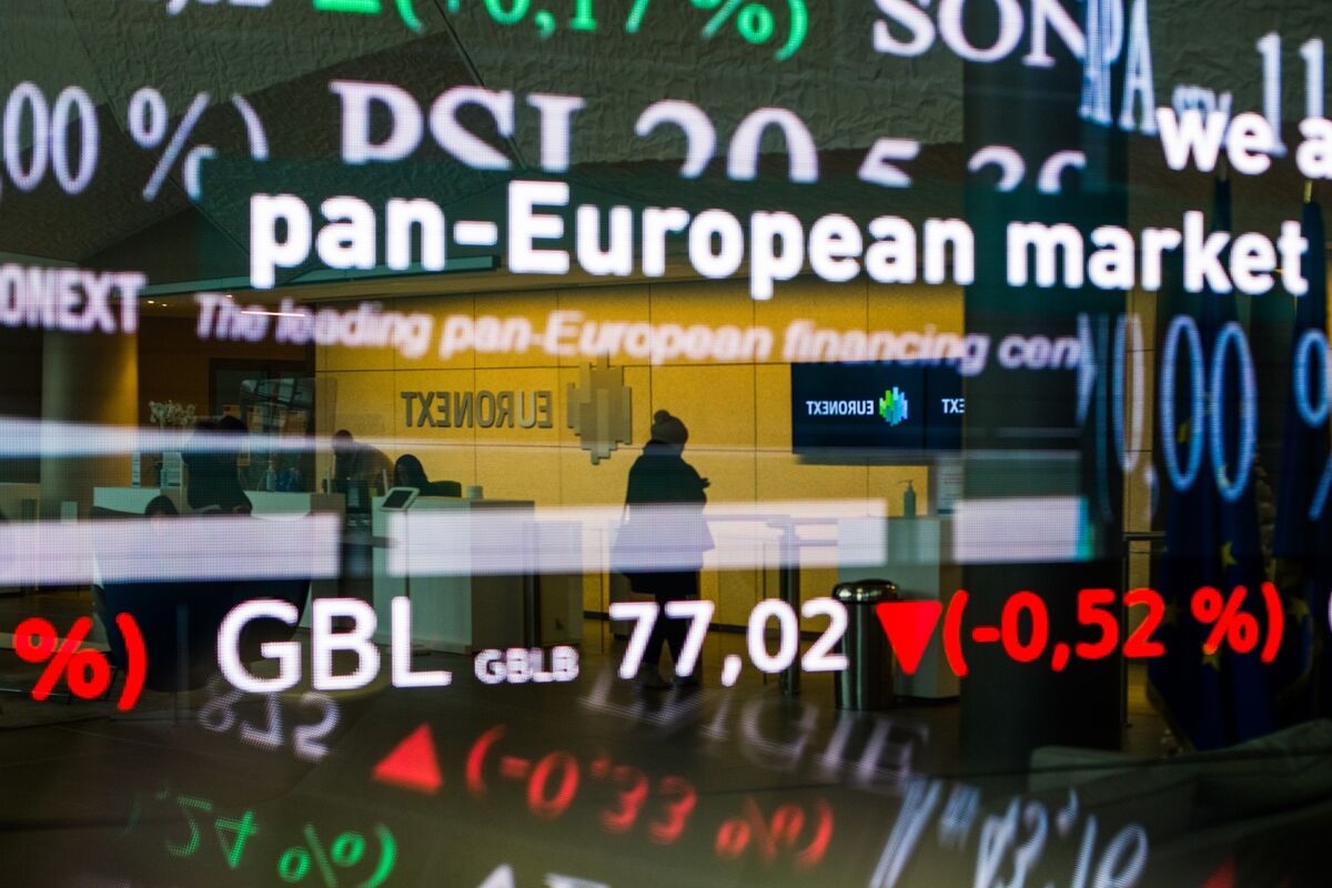 Europe's T+1 Shift Projected to Be Costlier Than US Transition