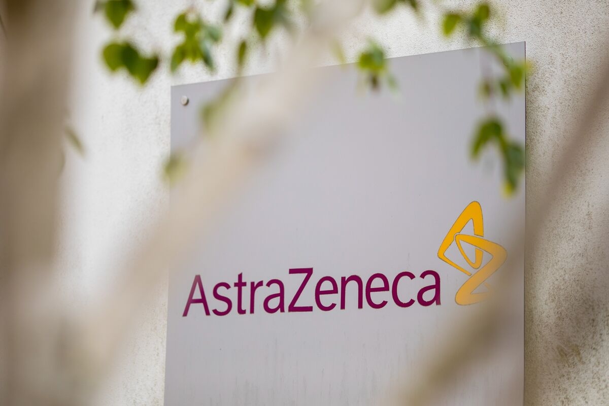 AstraZeneca, Daiichi's Breast Cancer Drug Gets EU Backing