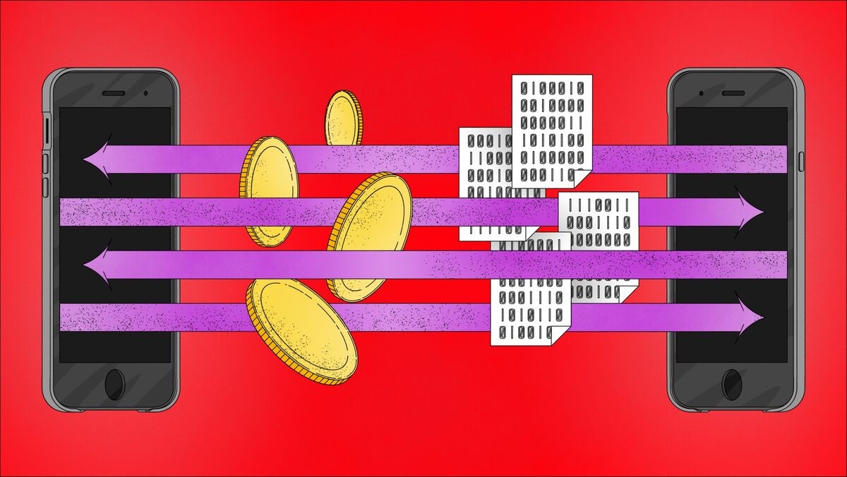 A Token's 90% Crash Shows Some Things Never Change in Crypto
