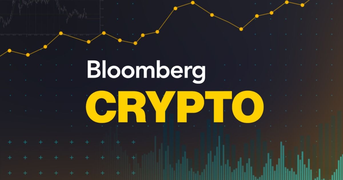 Stablecoins Emerge As Crypto's Next Big Disruptor