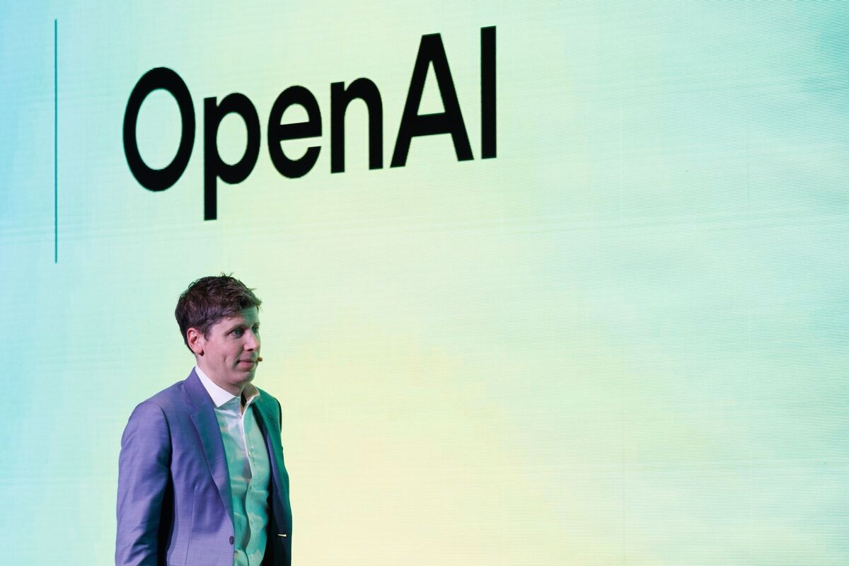 OpenAI Releases More Powerful GPT-5 Model