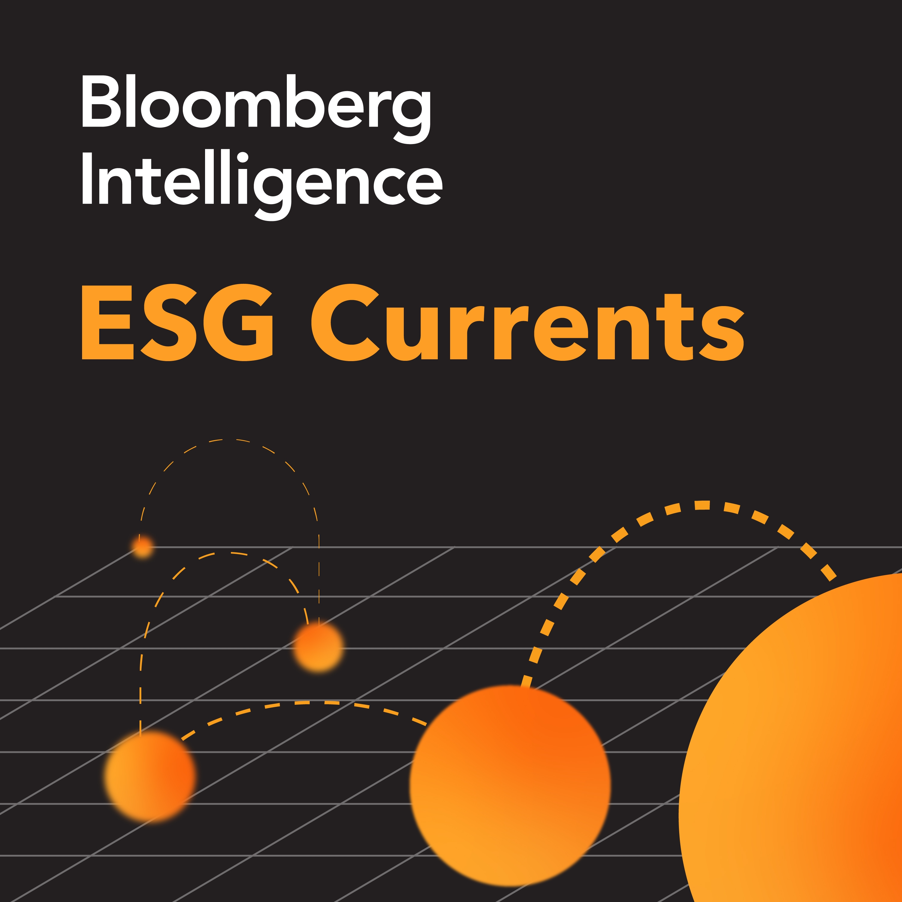 Singapore's UOB on Driving Sustainability in Asia: ESG Currents