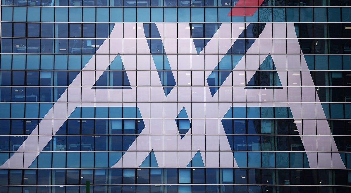 AXA to Buy Majority in Italian Insurer Prima for €500 Million