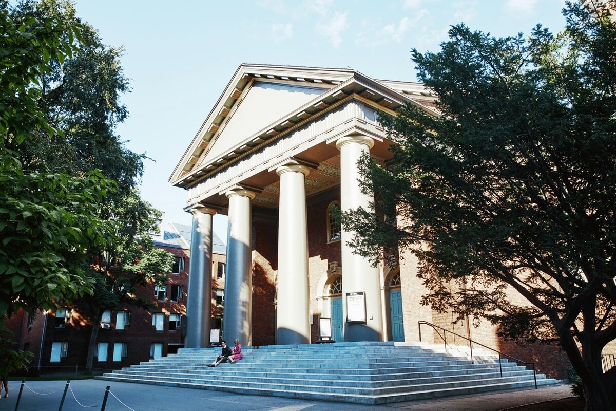 Harvard Wins Longer Block on Trump's Foreign Student Ban