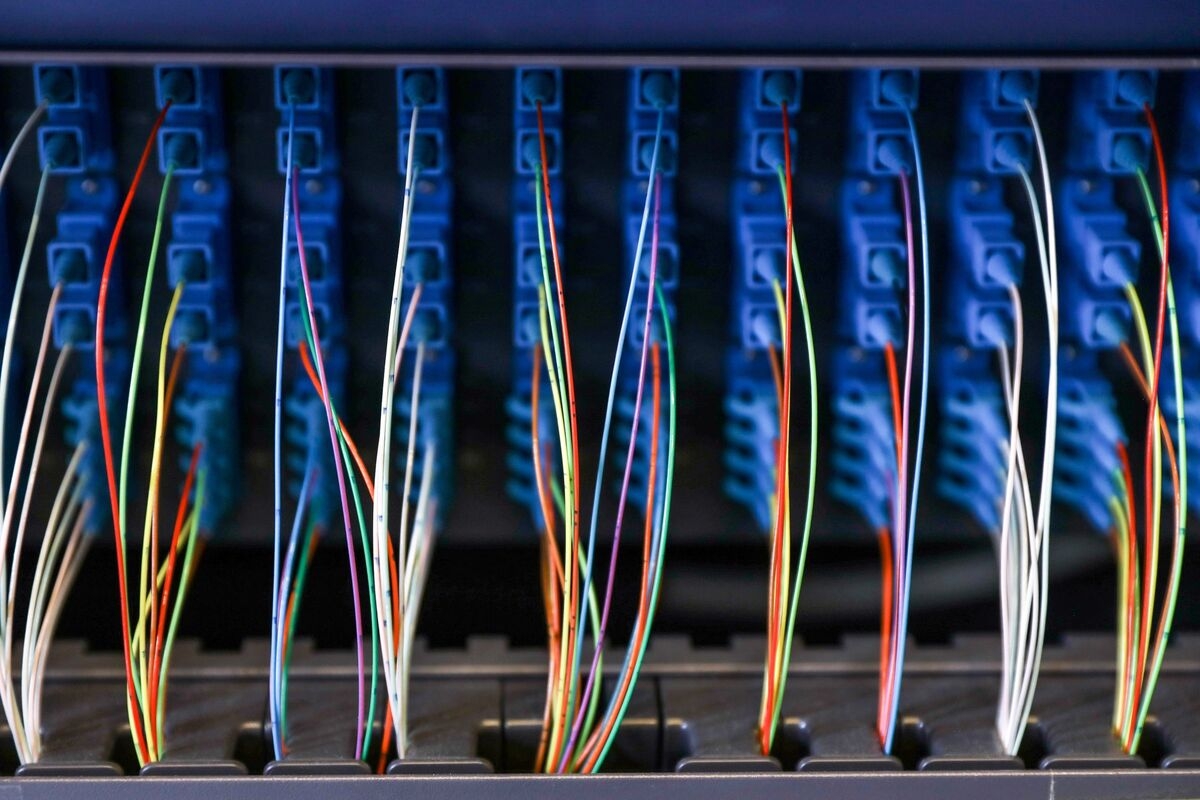 KKR, GIC Are Among Final Bidders for MasOrange, Zegona Joint Venture