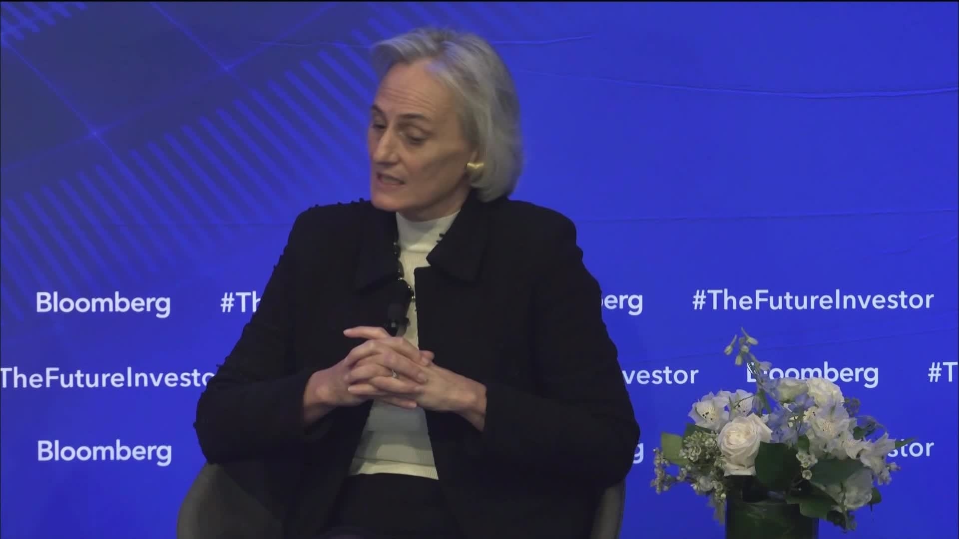 Northwestern University on Investing Philosophies