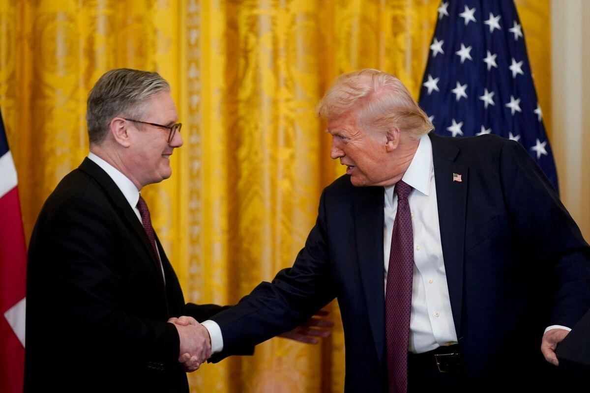 Watch the Next NFIB Small Business Sentiment Report