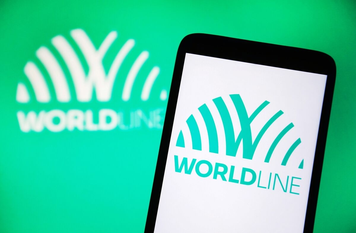 Worldline Shares Halted After Report of Customer Fraud Cover-Up