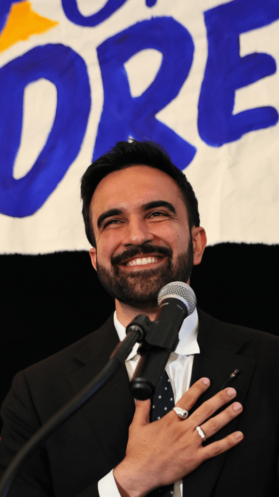 Florida Shouldn't Count on a Mamdani Boom