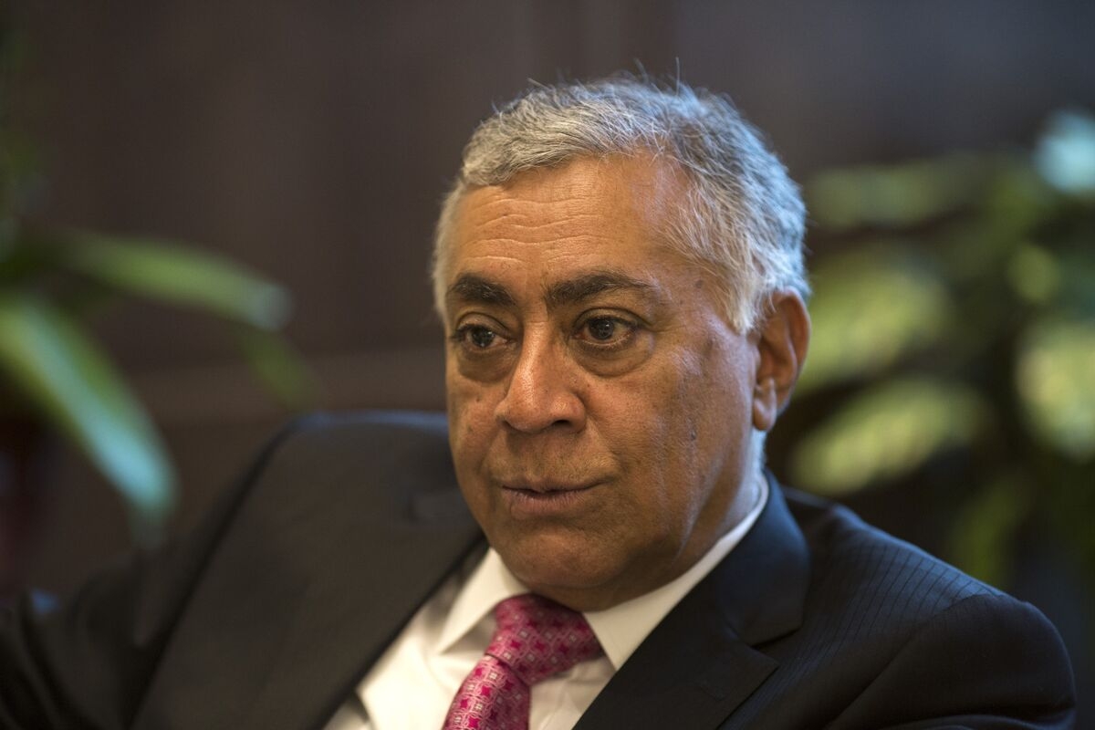 Banga Family's Caravel Builds Biggest Stake in Pacific Basin