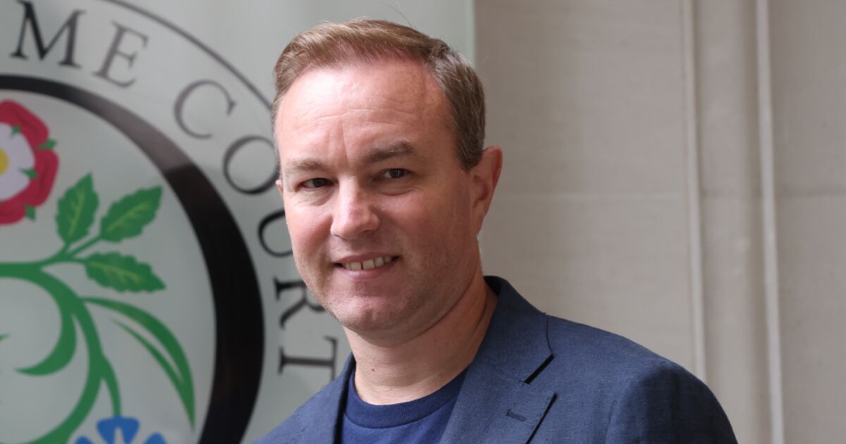 Ex-Star Trader Wins Bid to Overturn Libor Conviction