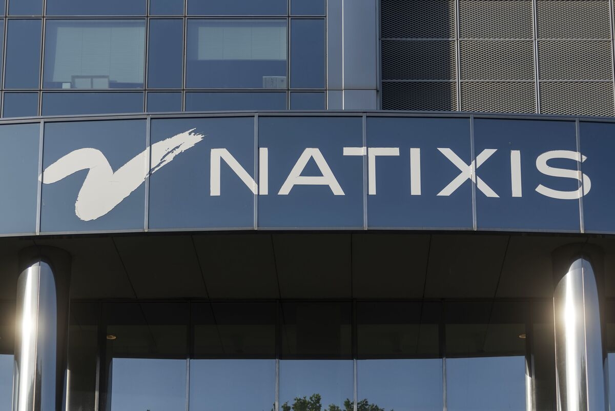 Natixis Hires JPMorgan Veteran Kawamura for Japan Banking Push