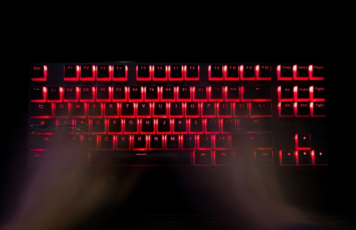 British Man Charged by US in ‘IntelBroker' Company Data Hacks
