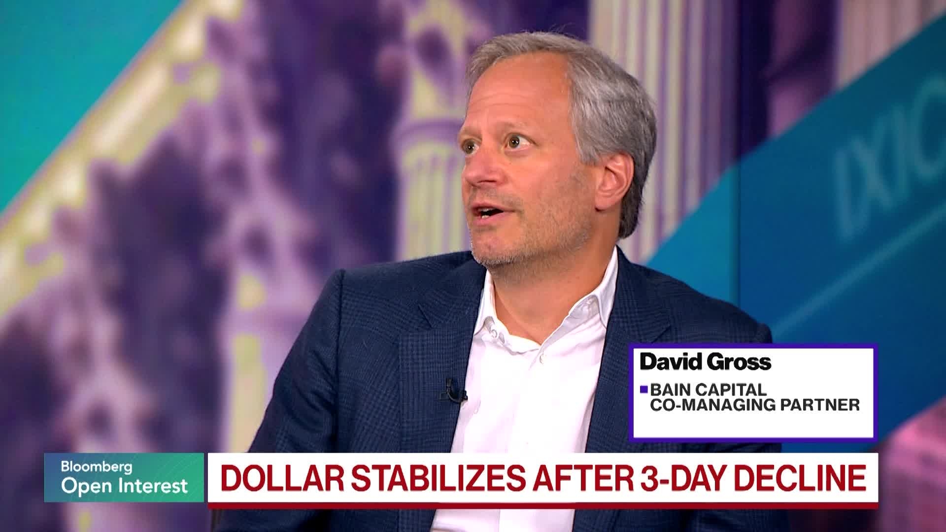 Trade Optimism, Dollar Declines and What it Means for Private Markets