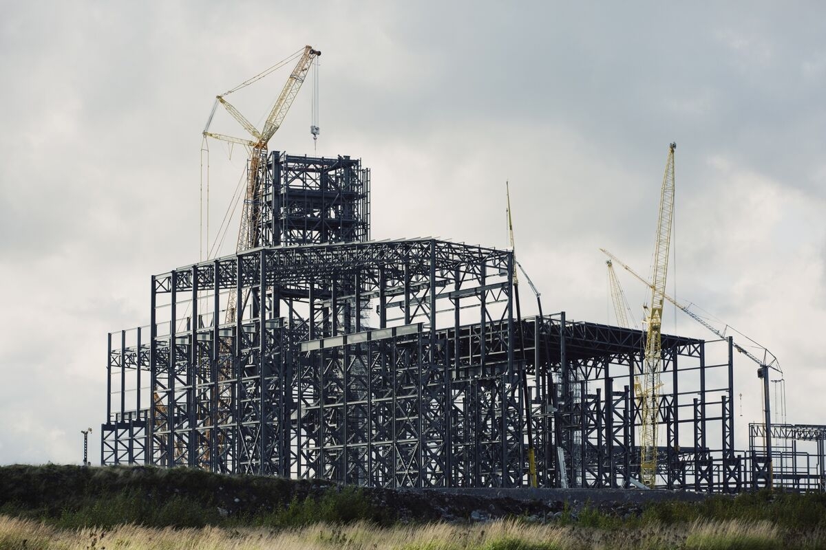 Swedish Green Steel Maker Mulls IPO to Finance Expansion Plans