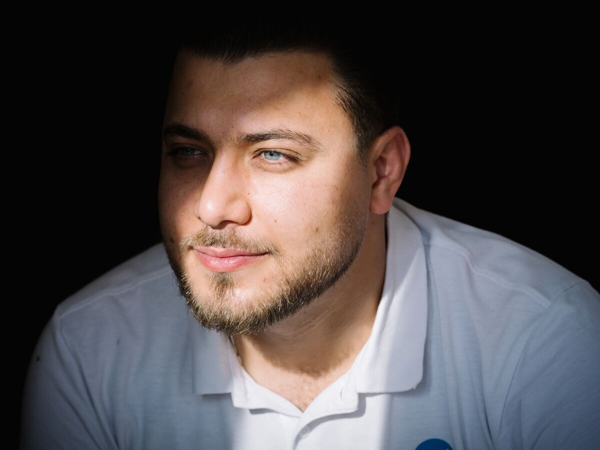 How Syrian Immigrants Are Boosting Germany's Economy