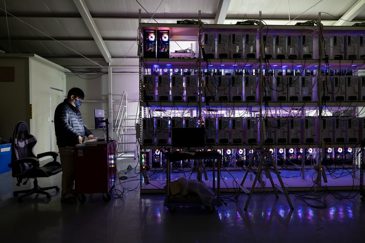 South Korea Crypto Industry to Gain No Matter Who Wins Election