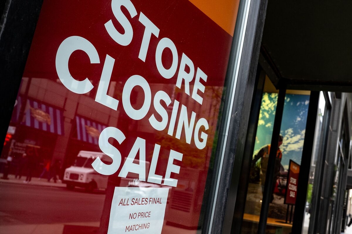 Why Recessions Aren't What They Used to Be