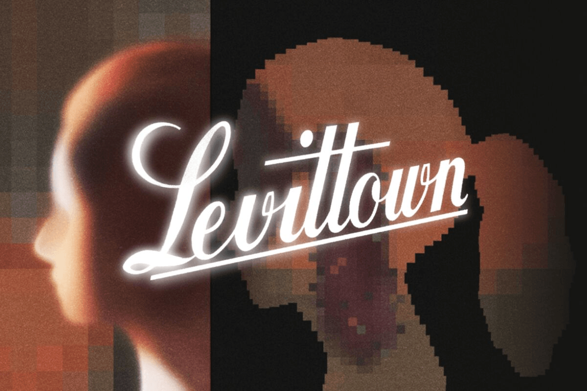 Levittown: Parents Grapple With AI's Meaning for Daughters, Sons