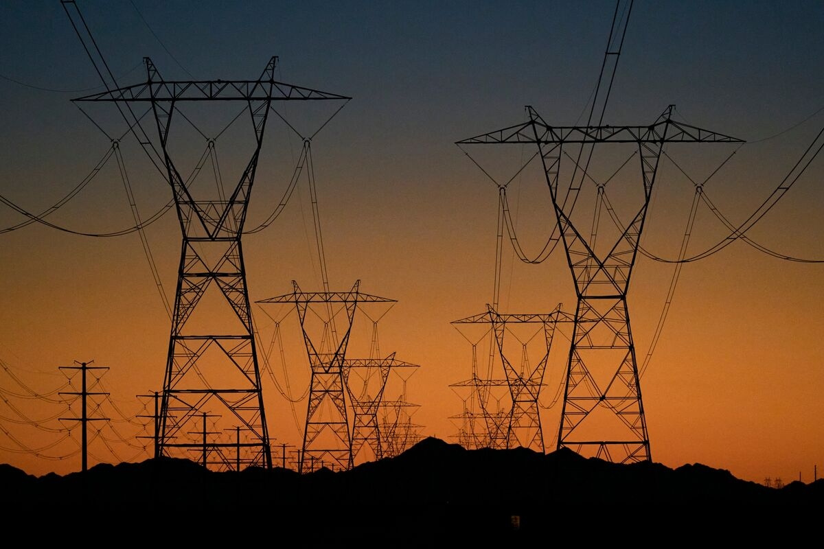 Climate Investor Energize Raises $430 Million for New VC Fund
