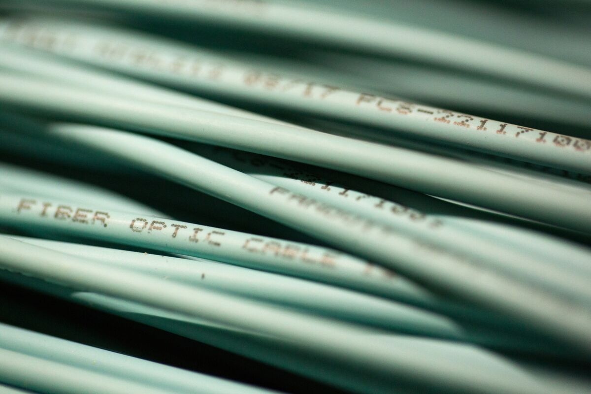 CityFibre Raises £2.3 Billion For Deals, Network Expansion