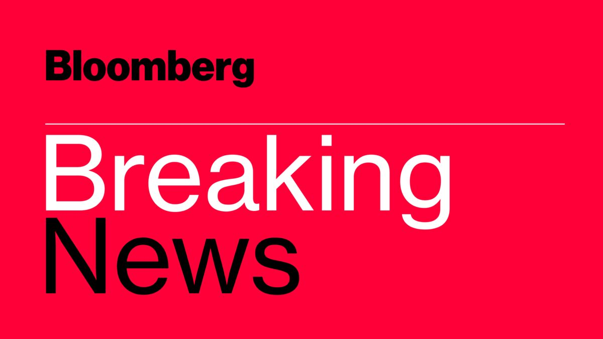 Huge Sailboat Hits Brooklyn Bridge, New York Fire Officials Say