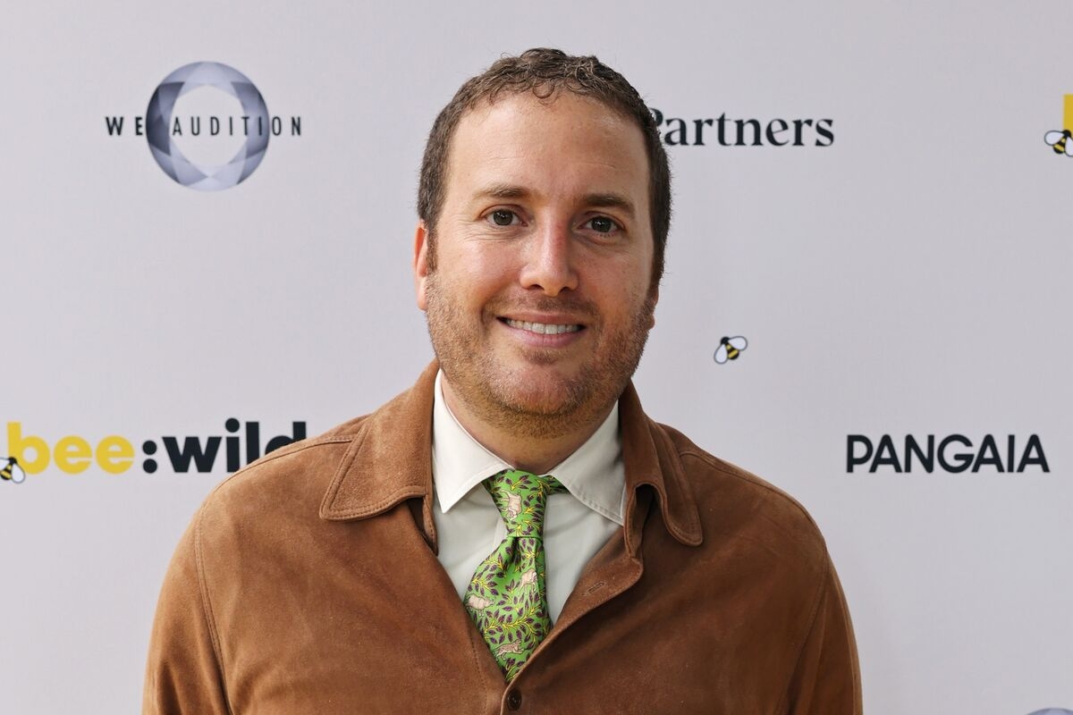 Chanel Billionaire's Son Hires Investment Manager and Unveils Deals