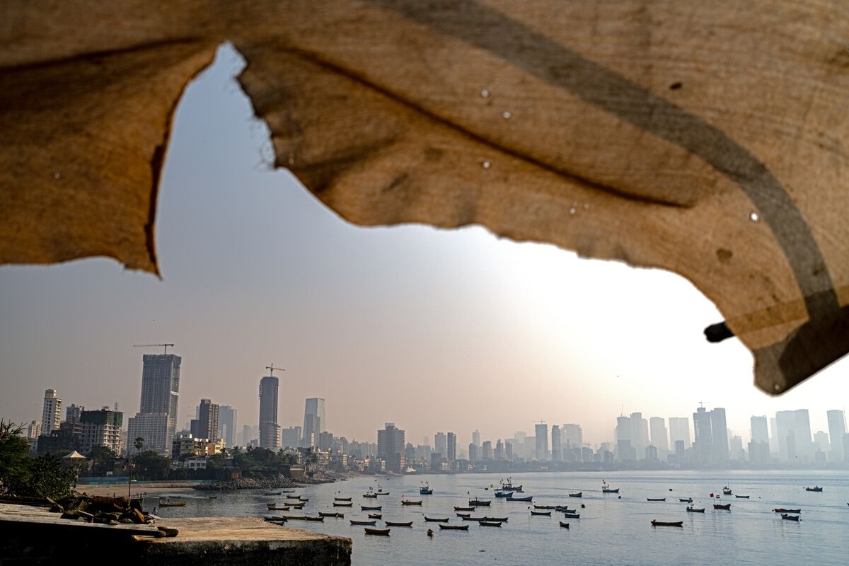 Emerging Asian Bonds Look Poised to Lure Back Overseas Funds