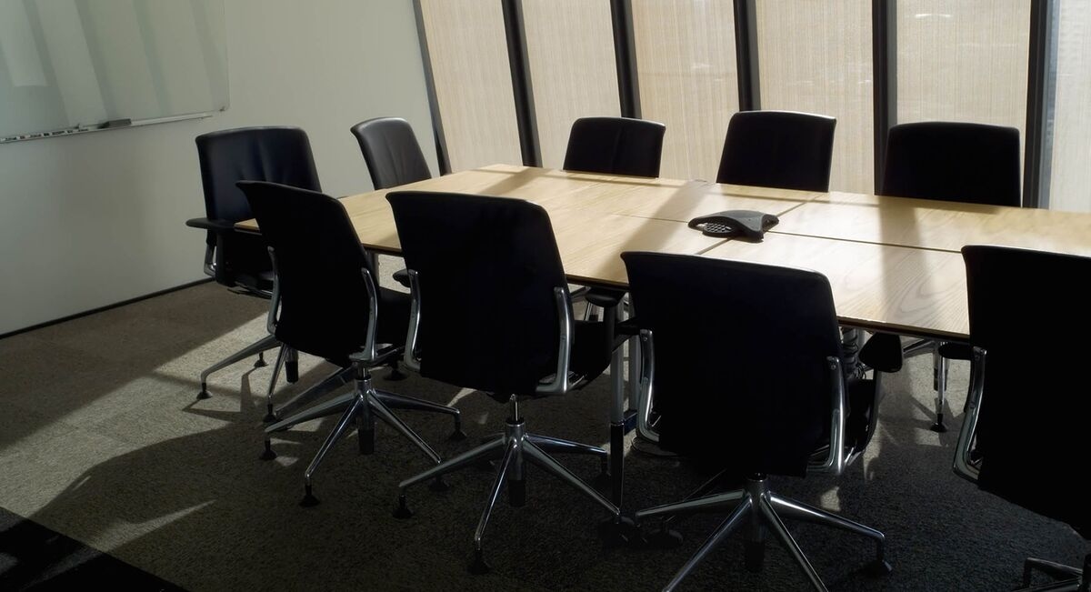 UK Retailers Boost Women on Boards to Almost Half, Study Finds