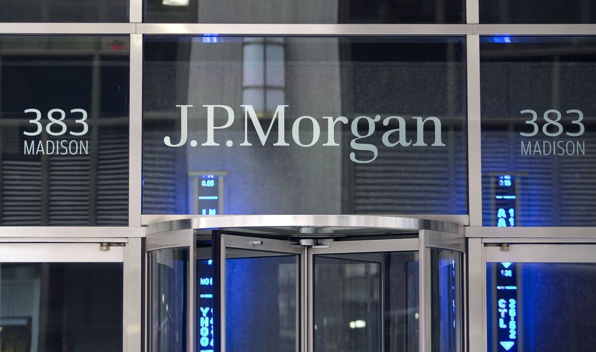 JPMorgan Brings BofA's Jay Harris Back for Its Mid-Cap M&A Group