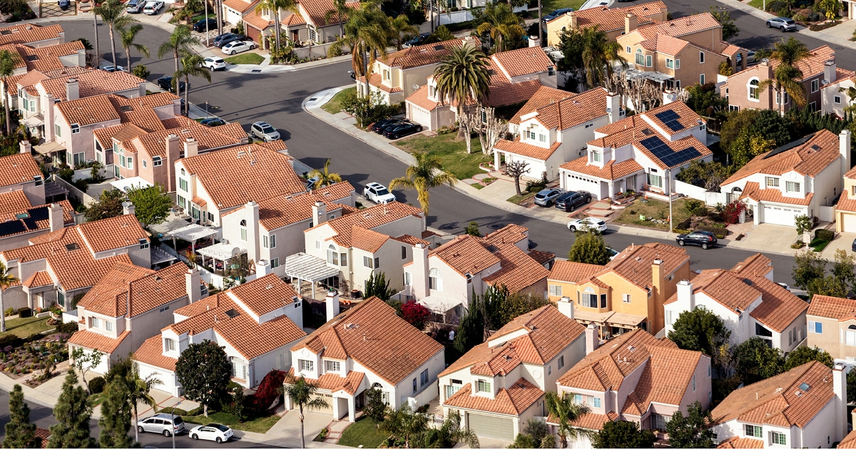 Businessweek THE BILLIONAIRE'S TOWN By Michael Waters and John Gittelsohn March 27, 2025 at 5:00 AM EDT Updated on October 30, 2024 at 9:25 AM EDT