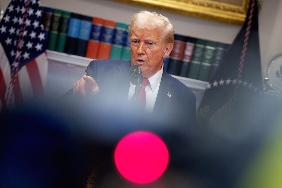 President Trump Needs Chile in Fight Against Venezuelan Gangs