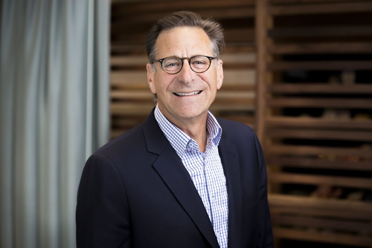 Wealth Firm Cresset Taps Private Credit to Weather Market Swings