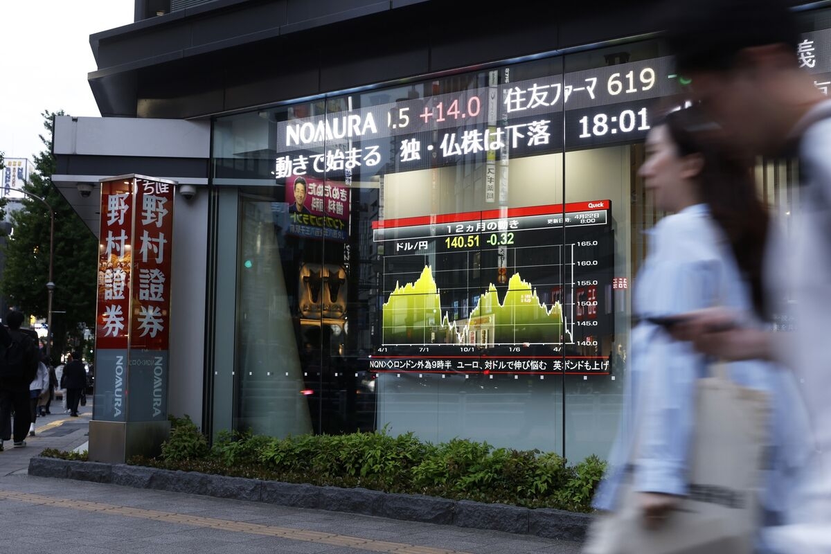 I've Been Too Mean to Currency Markets
