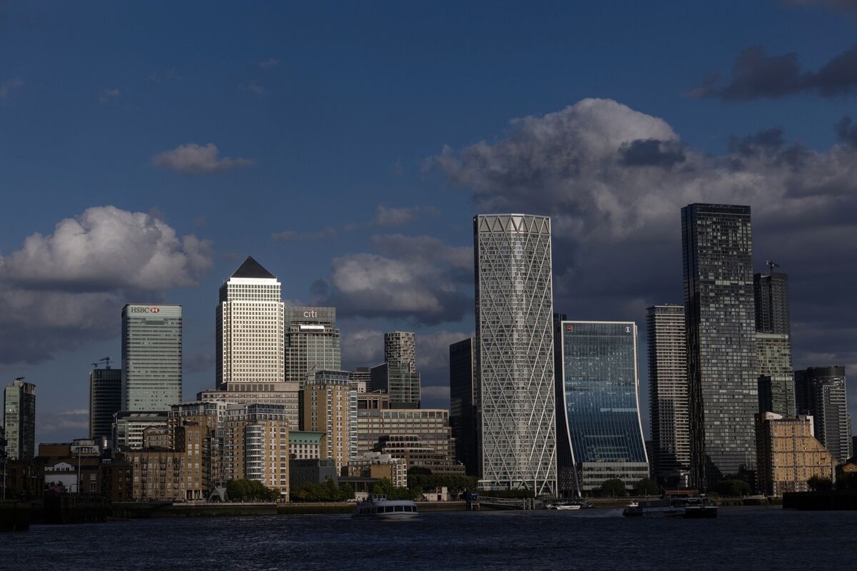 Eldridge Credit Arm Lends £200 Million for UK Student Housing