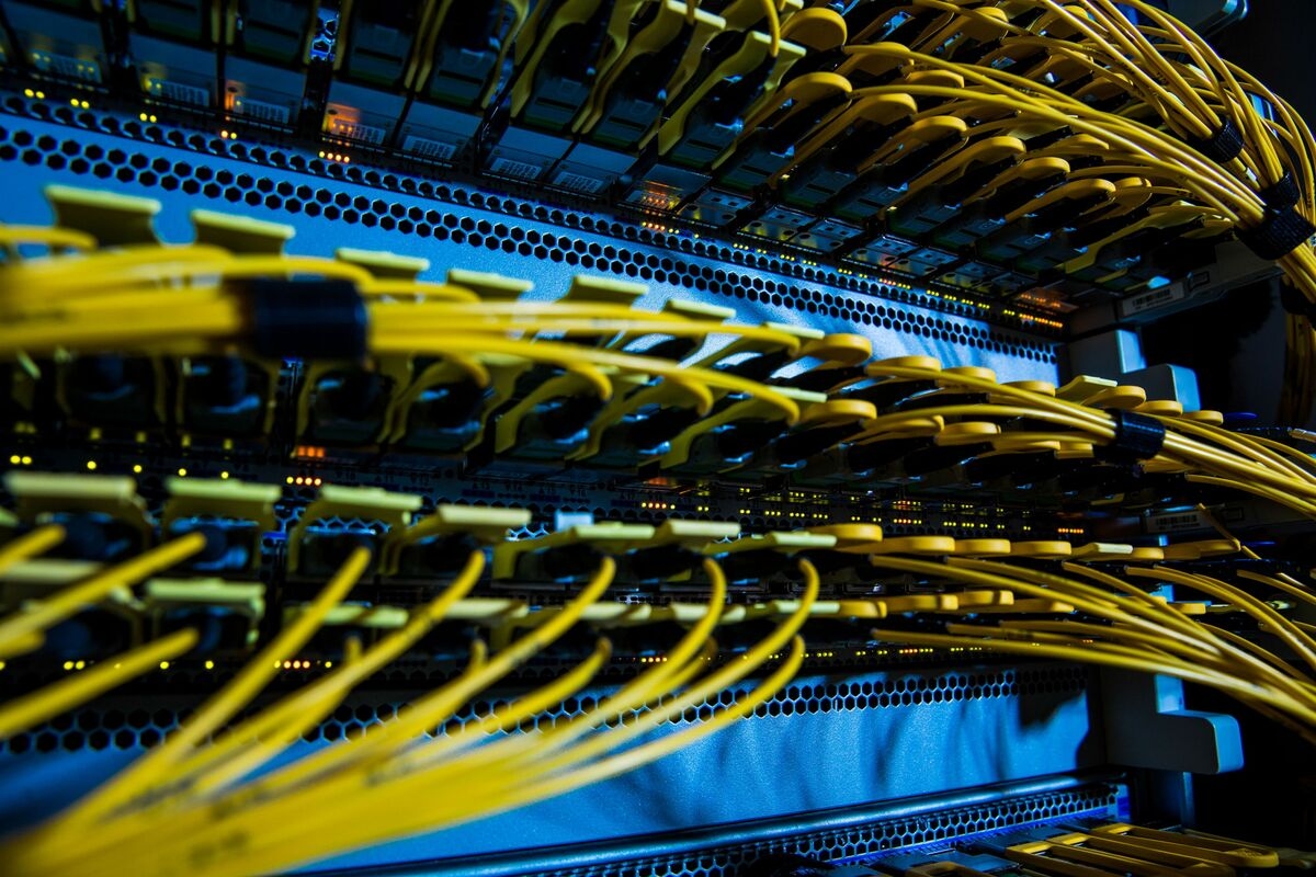 Polish Fintech Bets on Erste Entry to Speed Up Foreign Expansion