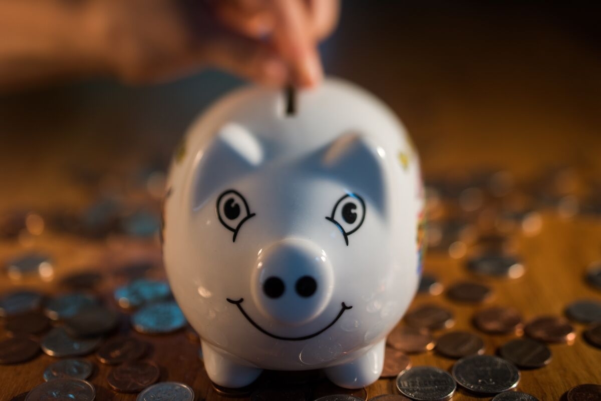 How Do You Pick the Best Wealth Manager?