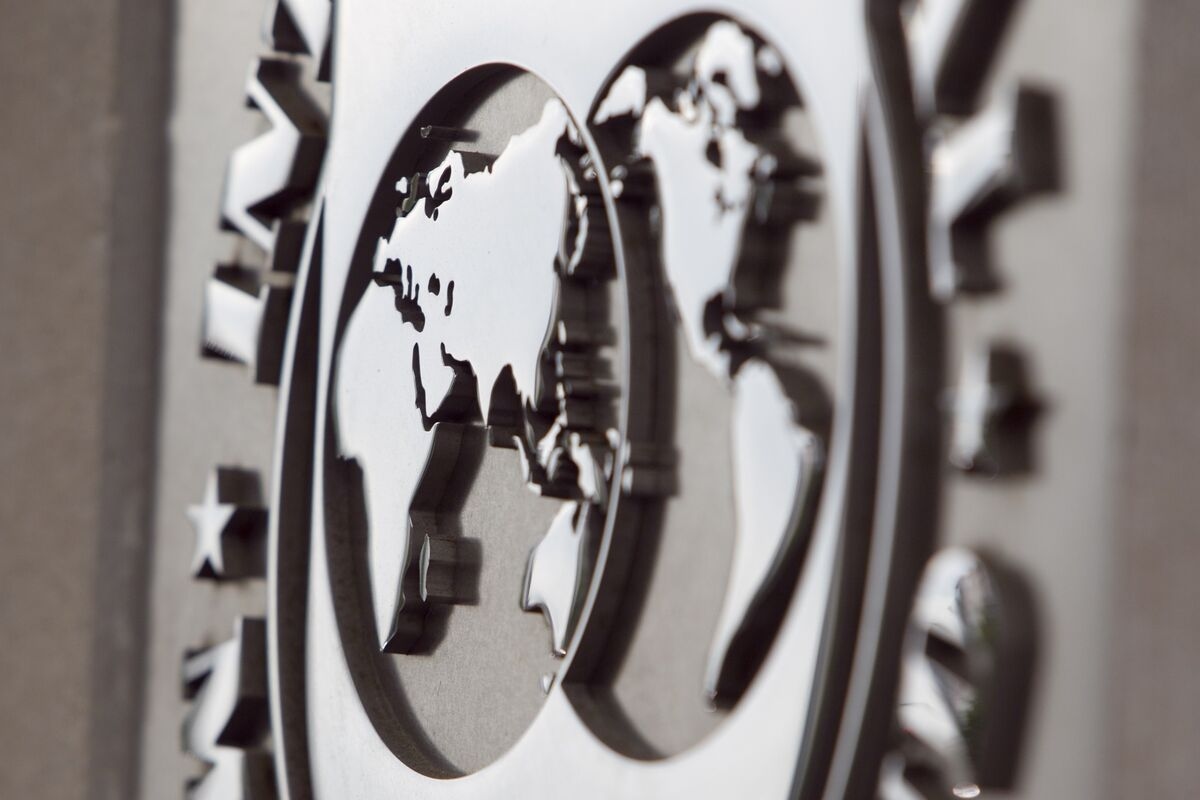 Zambia Eyes Additional $145 Million From IMF Program Extension