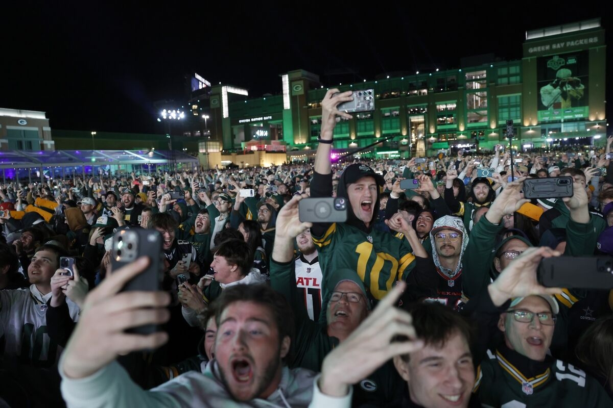 That Poll You Just Cited? It's Probably Wrong