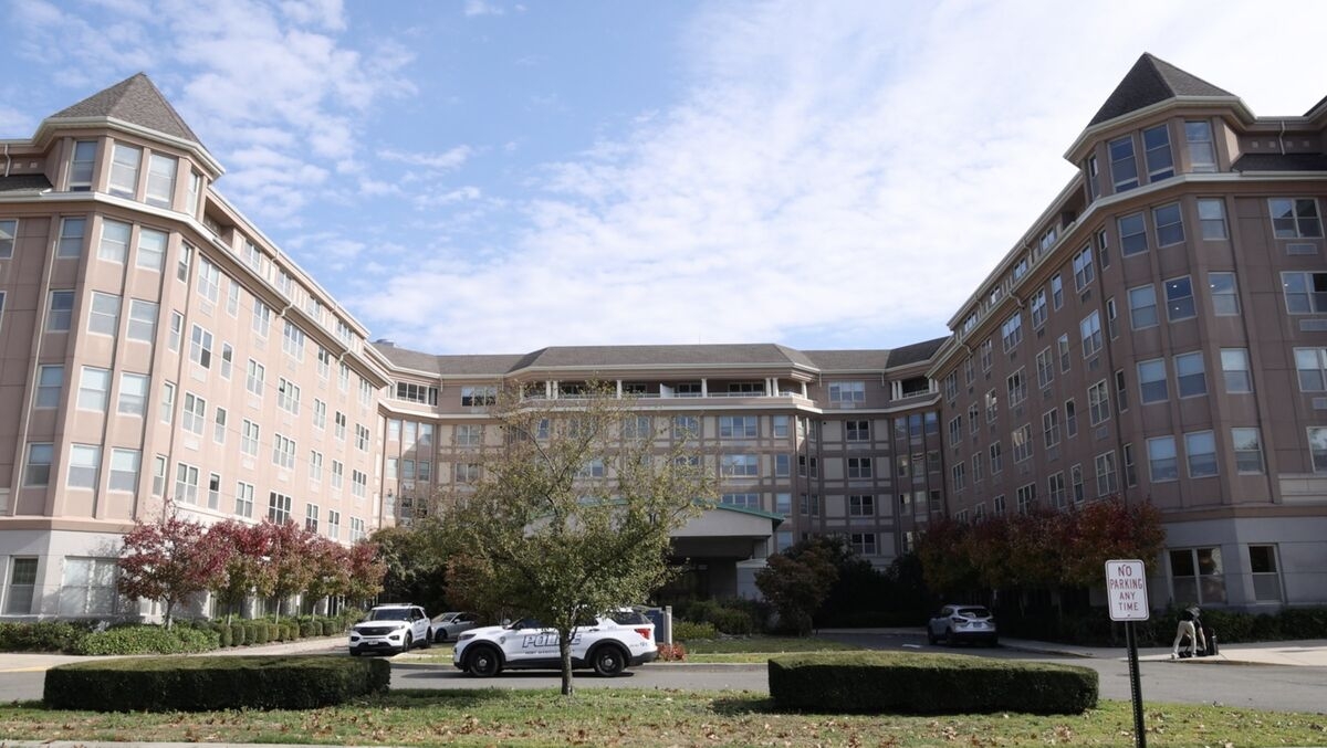 Residents of Bankrupt NY Senior Home Face Big Losses in Private Equity Deal