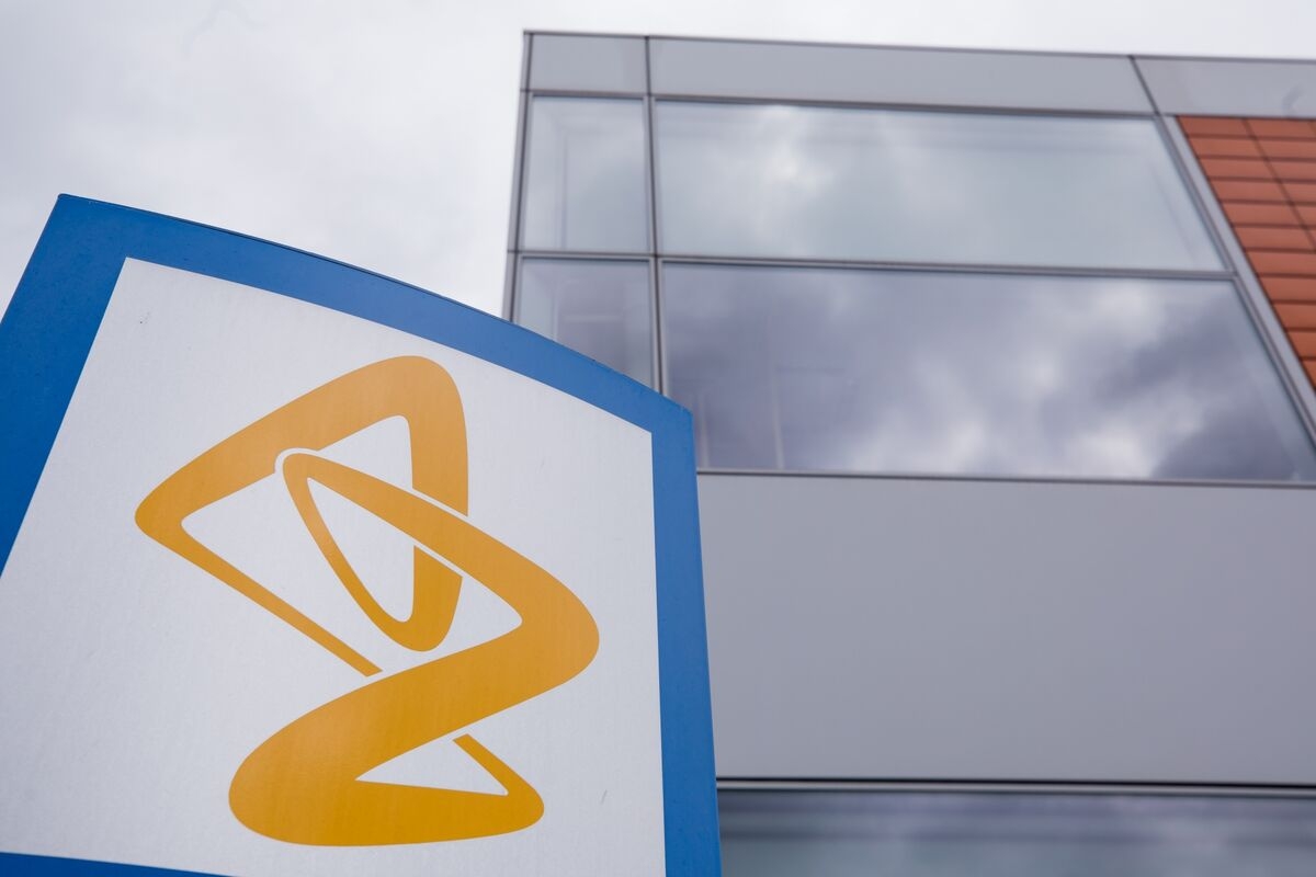 Astra's Early Test Fuels Hope for Cell Therapy Approach to Lupus