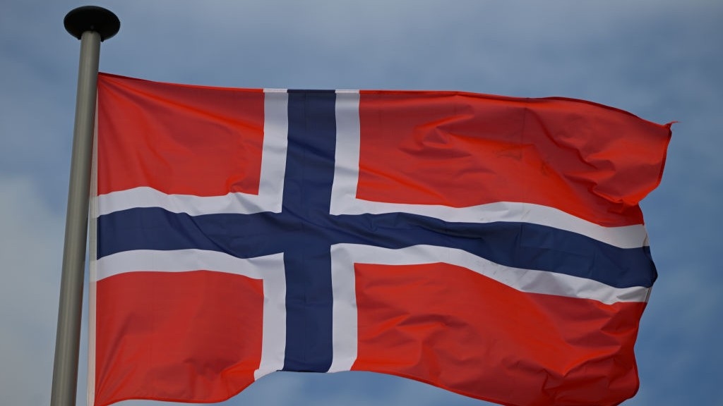 Norway's Wealth Fund Divests From 11 Israeli Companies