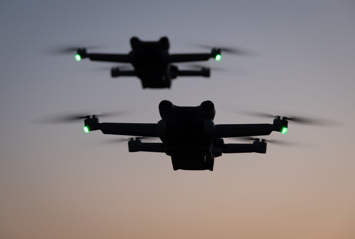 Labour Pledges to Fix UK's ‘Broken' Defense Process for Startups