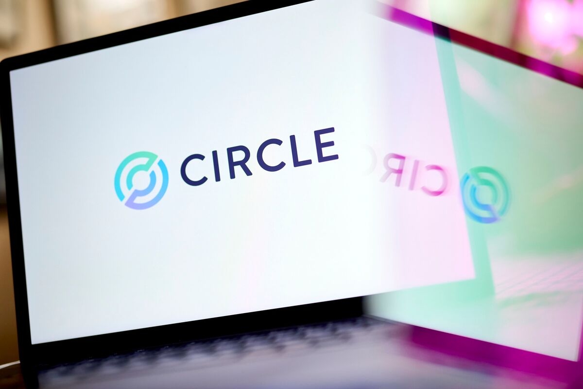 Yield-Bearing Stablecoins Challenge Dominance of Tether, Circle