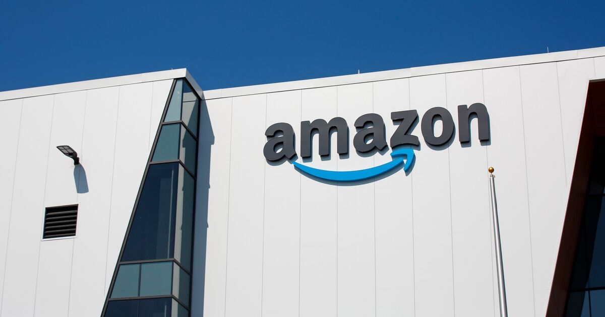 Amazon Has a ‘Very Clear AI Strategy': Needham's Martin