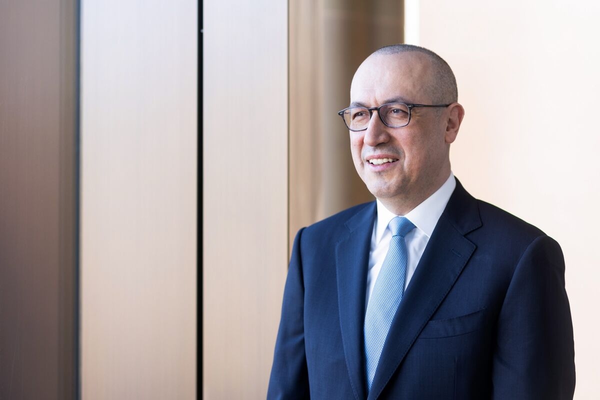 BBVA Starts Digital Retail Bank in Germany to Boost Growth